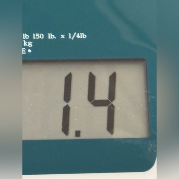 NWT Goblin & Ghoul Set of 3 Ghosts Wearing Cowgirl Hats Halloween/Fall Decor - Picture 12 of 12